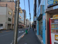 v20260222150655/fresh/building/J00100384824_17