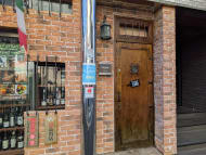 v20260222150655/fresh/building/J00100384824_19