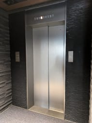 v20260222150655/fresh/building/J00100384824_4