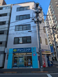 v20260222150655/fresh/building/J00100384824_5