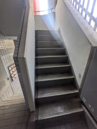 v20260222150655/fresh/building/J00100388610_11