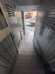 v20260222150655/fresh/building/J00100388610_12