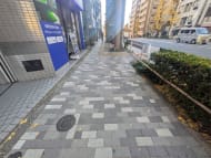 v20260222150655/fresh/building/J00100388610_13