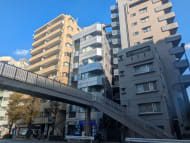 v20260222150655/fresh/building/J00100388610_14