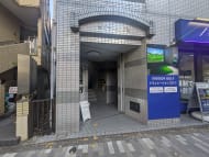 v20260222150655/fresh/building/J00100388610_3