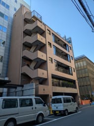 v20260222150655/fresh/building/J00100390665_1