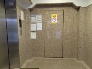 v20260222150655/fresh/building/J00100390665_10