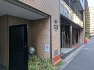 v20260222150655/fresh/building/J00100390665_12