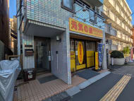 v20260222150655/fresh/building/J00100393184_10