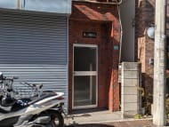 v20260222150655/fresh/building/J00100393258_3