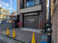 v20260222150655/fresh/building/J00100393596_10