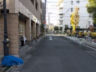 v20260222150655/fresh/building/J00100393596_2