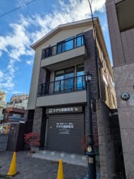 v20260222150655/fresh/building/J00100393596_6