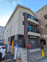 v20260222150655/fresh/building/J00100393596_7