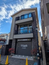 v20260222150655/fresh/building/J00100393596_8