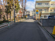 v20260222150655/fresh/building/J00100393596_9