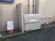 v20260222150655/fresh/building/J00100394005_13