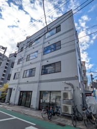 v20260222150655/fresh/building/J00100394146_1