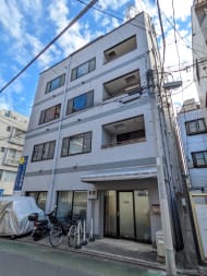 v20260222150655/fresh/building/J00100394146_11