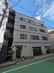 v20260222150655/fresh/building/J00100394146_7
