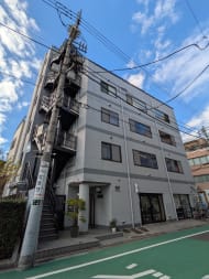 v20260222150655/fresh/building/J00100394146_8