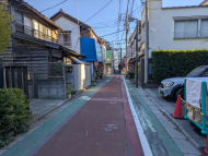 v20260222150655/fresh/building/J00100394552_7