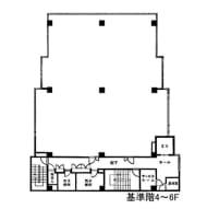 v20260222150655/fresh/building/J00100395247_18