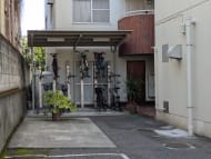 v20260222150655/fresh/building/J00100395326_10