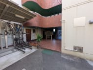 v20260222150655/fresh/building/J00100395326_3
