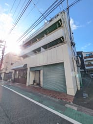 v20260222150655/fresh/building/J00100395326_6