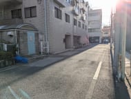 v20260222150655/fresh/building/J00100395368_2