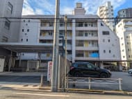 v20260222150655/fresh/building/J00100395368_5