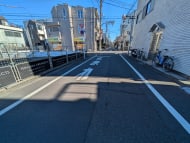 v20260222150655/fresh/building/J00100396267_2