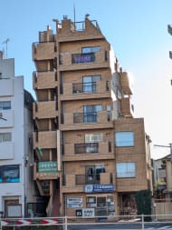 v20260222150655/fresh/building/J00100401285_17