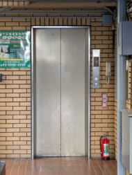 v20260222150655/fresh/building/J00100401285_4