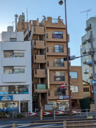 v20260222150655/fresh/building/J00100401285_8