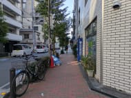v20260222150655/fresh/building/J00100401907_12