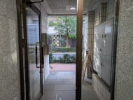 v20260222150655/fresh/building/J00100401907_15