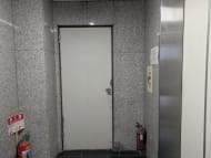v20260222150655/fresh/building/J00100401907_16