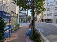 v20260222150655/fresh/building/J00100401907_19