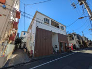 v20260222150655/fresh/building/J00100403459_1