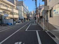 v20260222150655/fresh/building/J00100404469_2