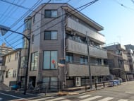 v20260222150655/fresh/building/J00100404469_6