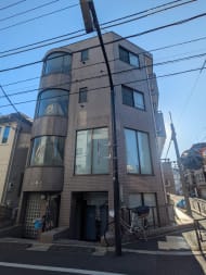 v20260222150655/fresh/building/J00100404469_7