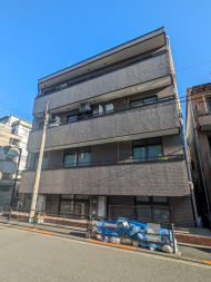 v20260222150655/fresh/building/J00100404469_9