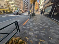 v20260222150655/fresh/building/J00100404538_13