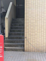 v20260222150655/fresh/building/J00100404538_15