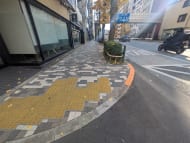 v20260222150655/fresh/building/J00100404538_17