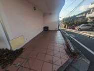 v20260222150655/fresh/building/J00100404637_11