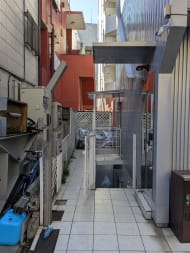 v20260222150655/fresh/building/J00100407178_3
